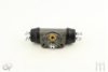 ASHUKI T059-10 Wheel Brake Cylinder